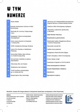 Numer 06 (29) strona 2