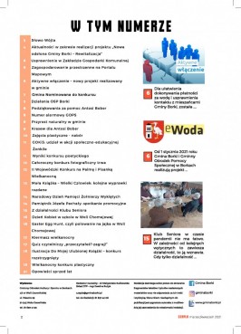 Numer #2 (36) strona 2
