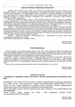 Numer 1 strona 2