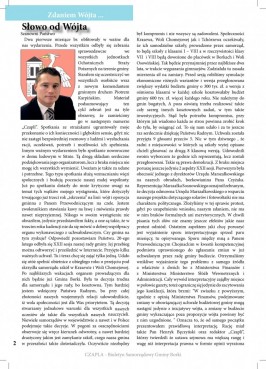 Numer 8 strona 2